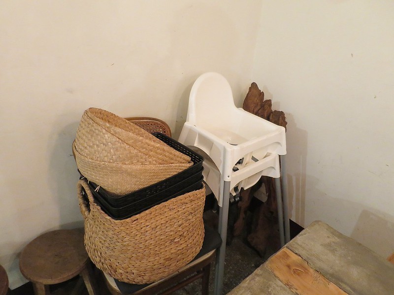 2020-10-04-13-59-22-770