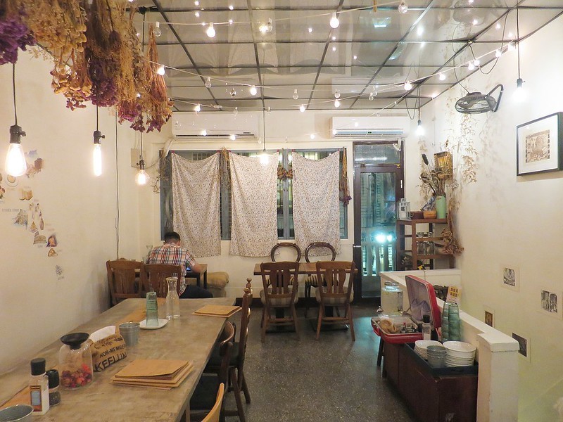 2020-10-04-13-58-07-717