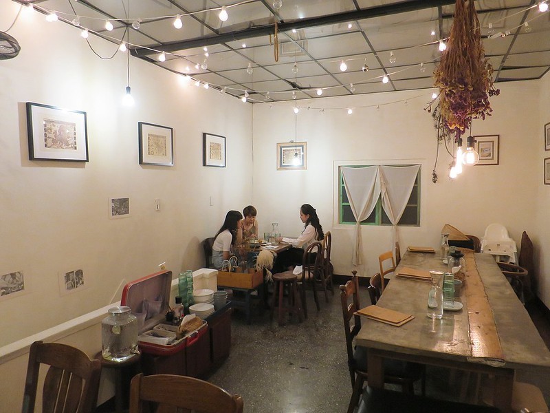 2020-10-04-13-57-29-268