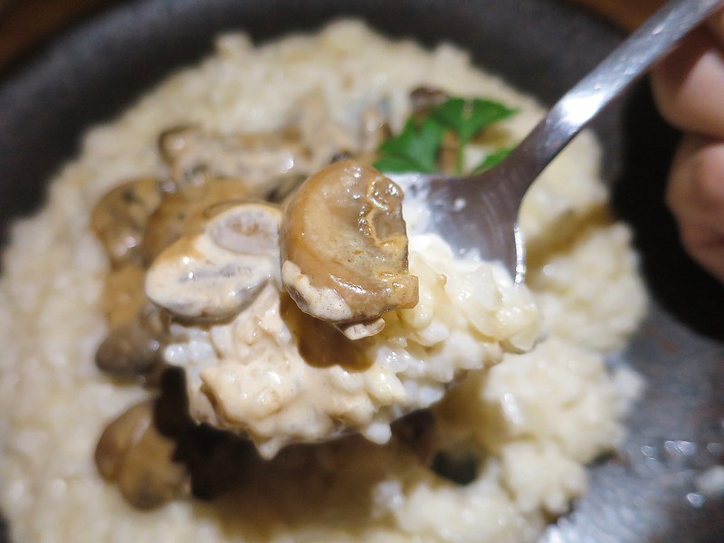 2020-10-04-14-21-29-869