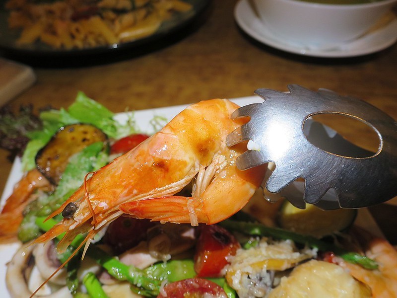 2020-10-04-14-22-24-358