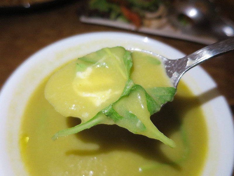 2020-10-04-14-22-00-651