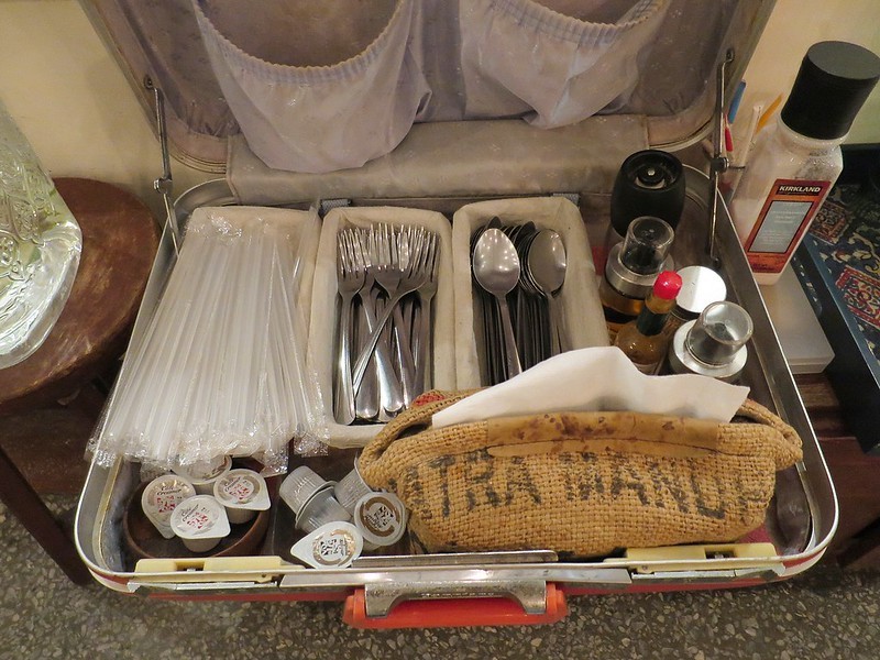 2020-10-04-14-00-23-110