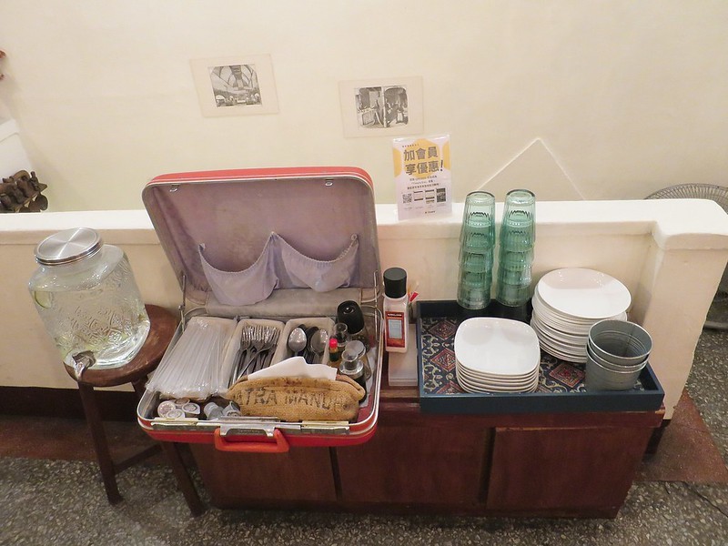 2020-10-04-14-00-04-211