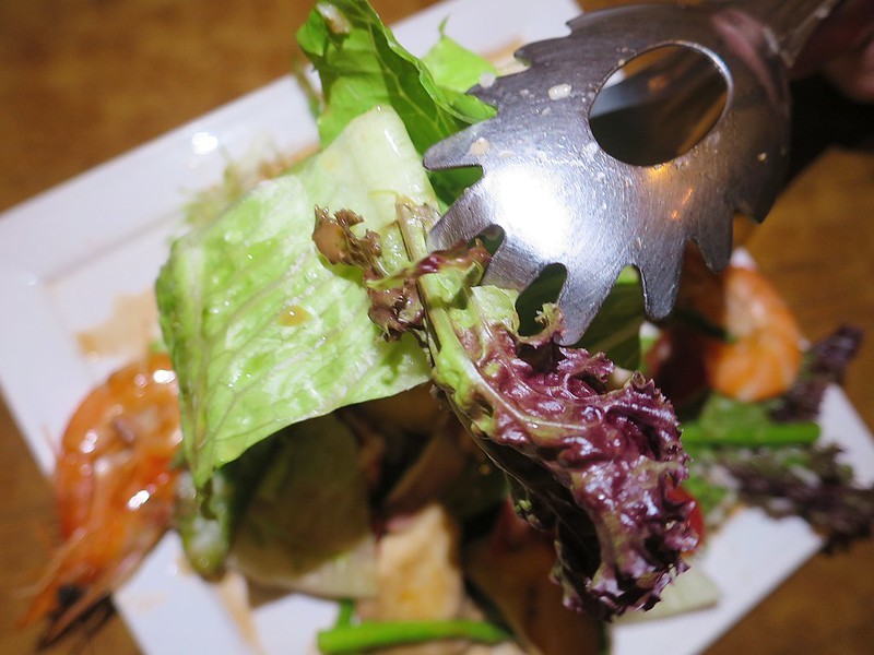 2020-10-04-14-23-25-123