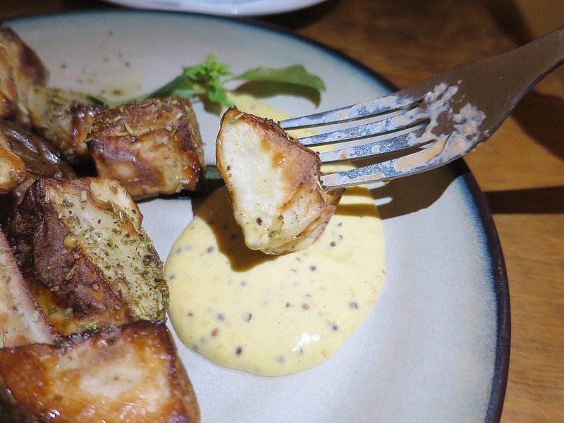 2020-10-04-14-25-22-278