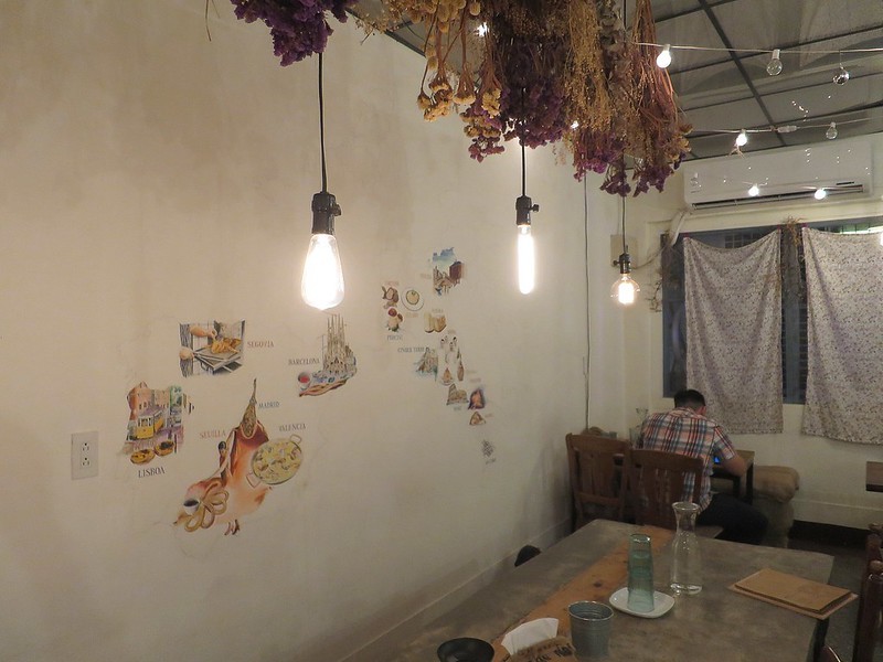 2020-10-04-13-58-39-129