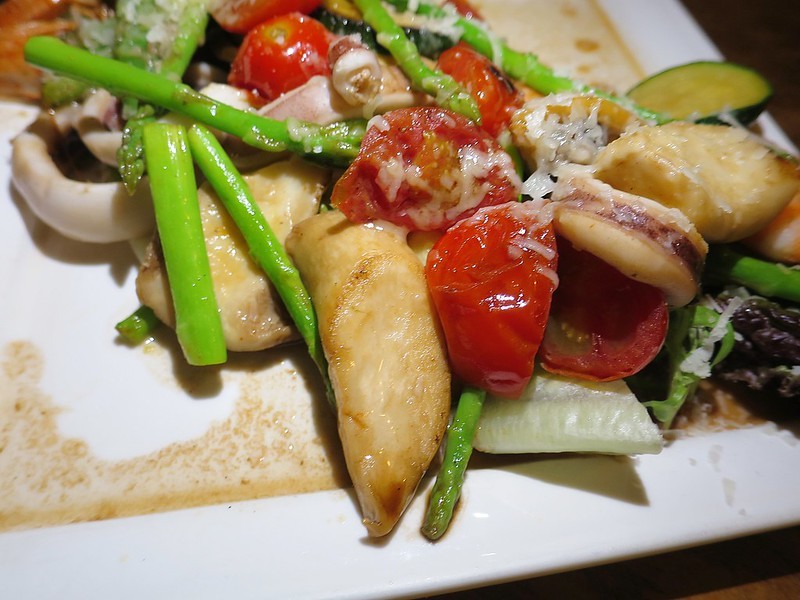 2020-10-04-14-12-09-685