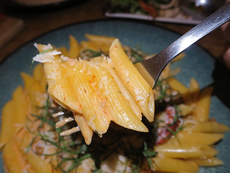 2020-10-04-14-19-09-914