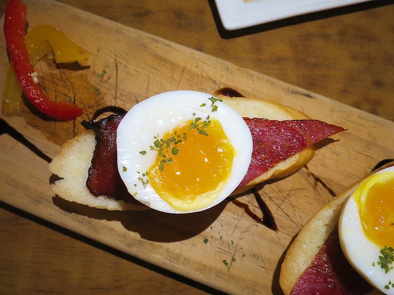 2020-10-04-14-14-21-018