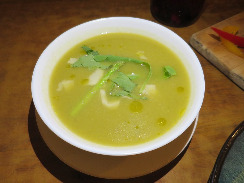 2020-10-04-14-13-02-381