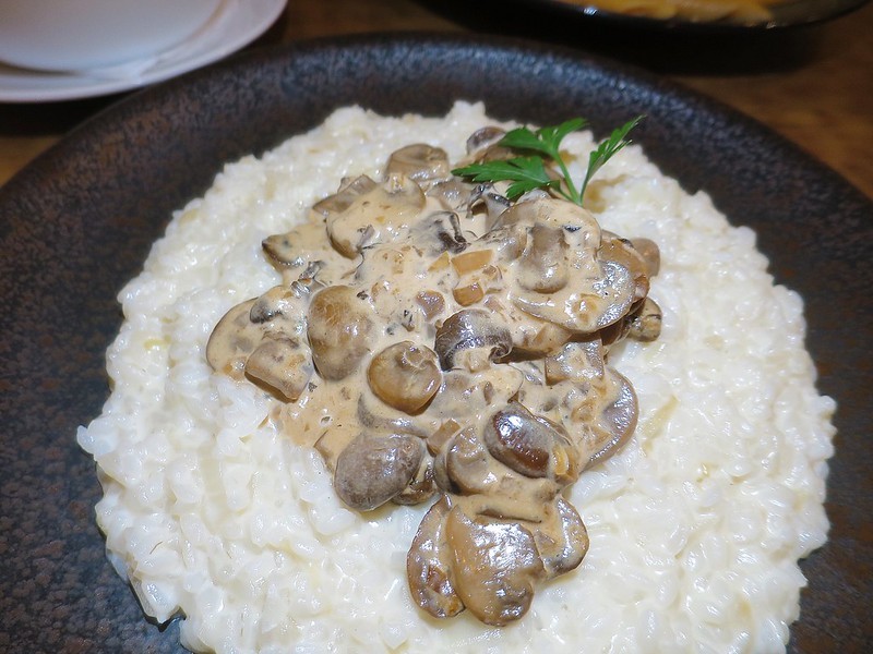 2020-10-04-14-15-00-666