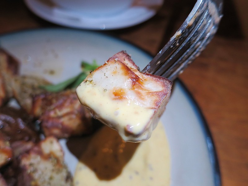 2020-10-04-14-25-38-455