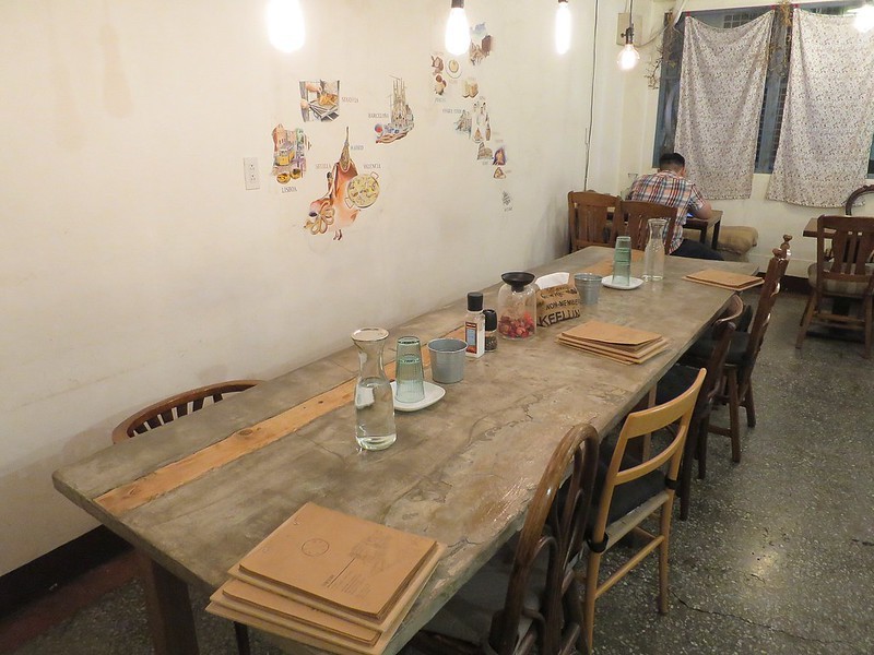 2020-10-04-13-58-20-397