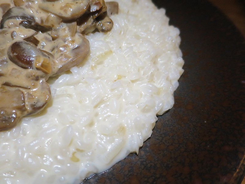 2020-10-04-14-15-24-573