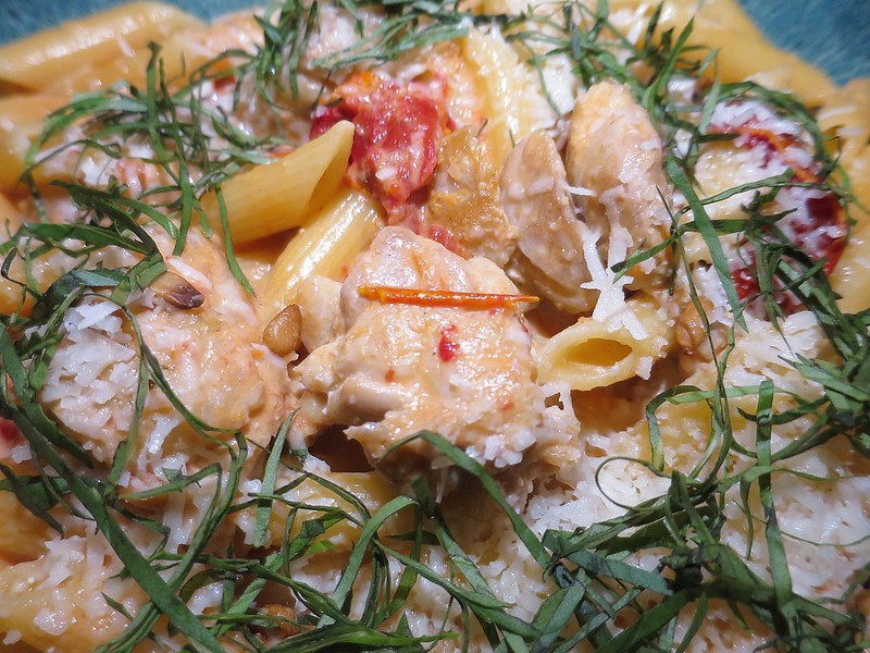 2020-10-04-14-10-59-275