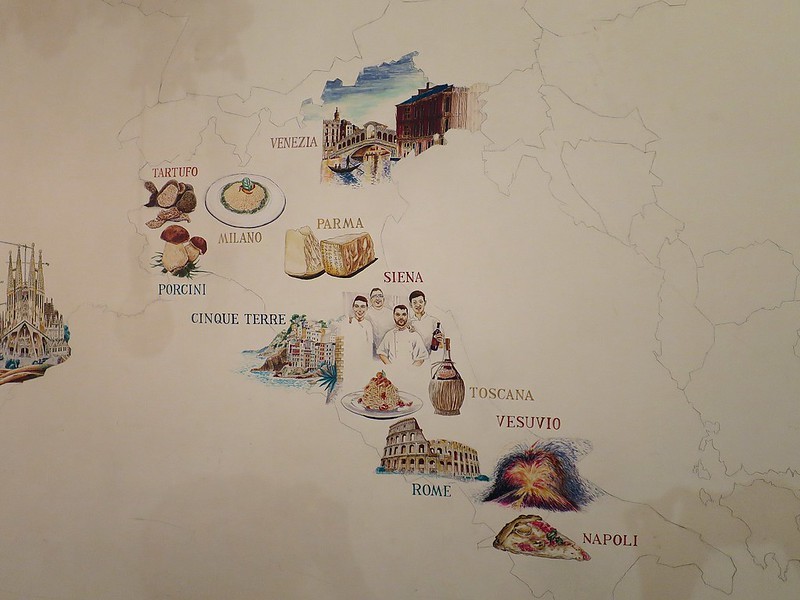 2020-10-04-13-58-58-290