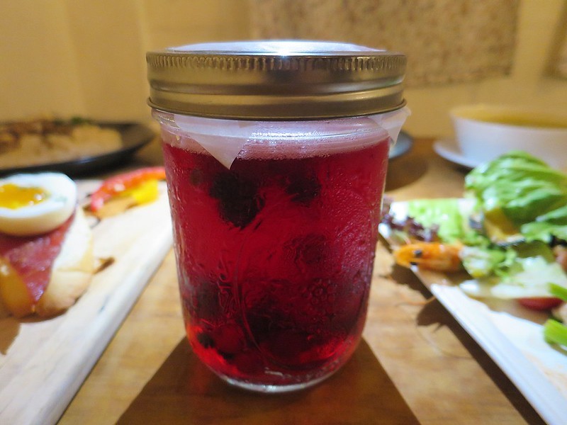 2020-10-04-14-24-10-189