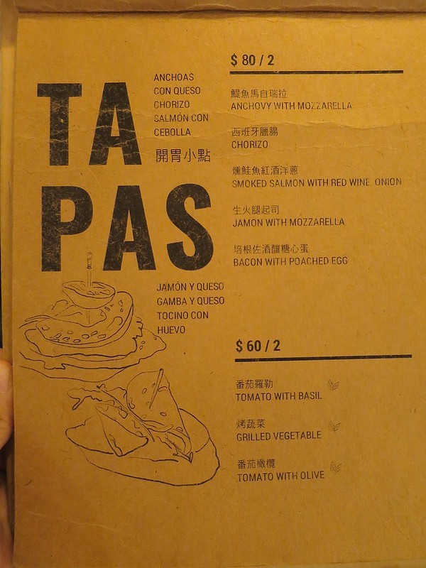 2020-10-04-14-03-47-767