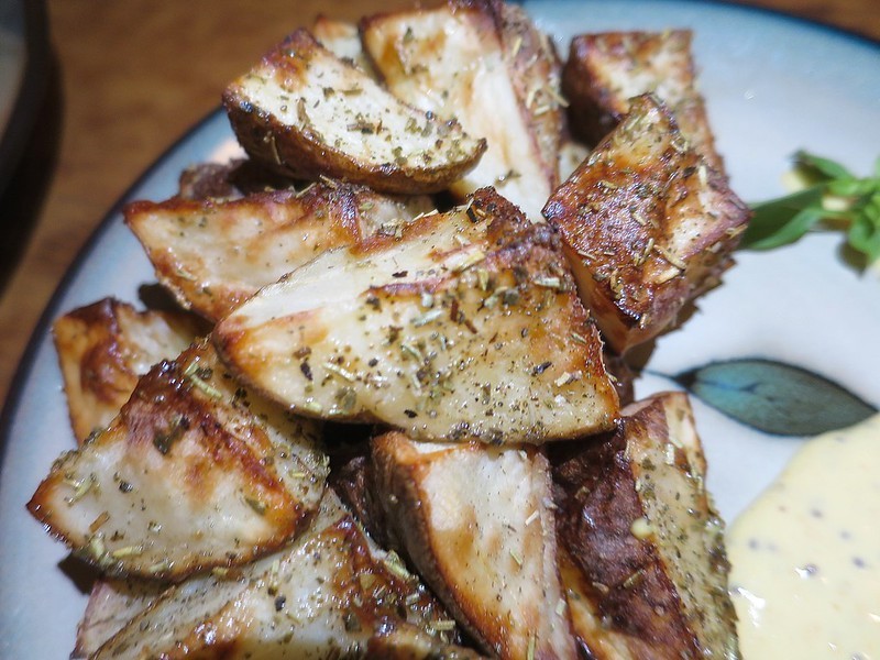 2020-10-04-14-25-06-896