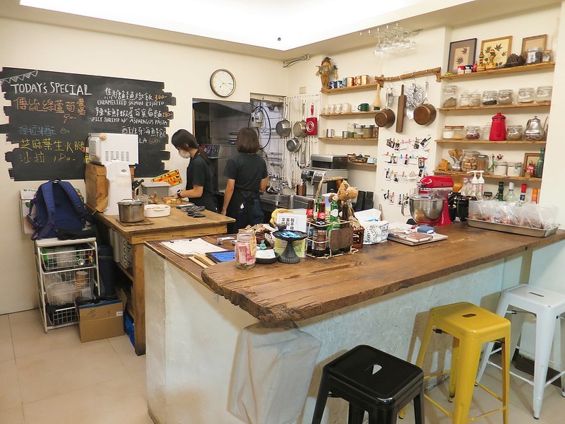 2020-10-04-14-06-45-154