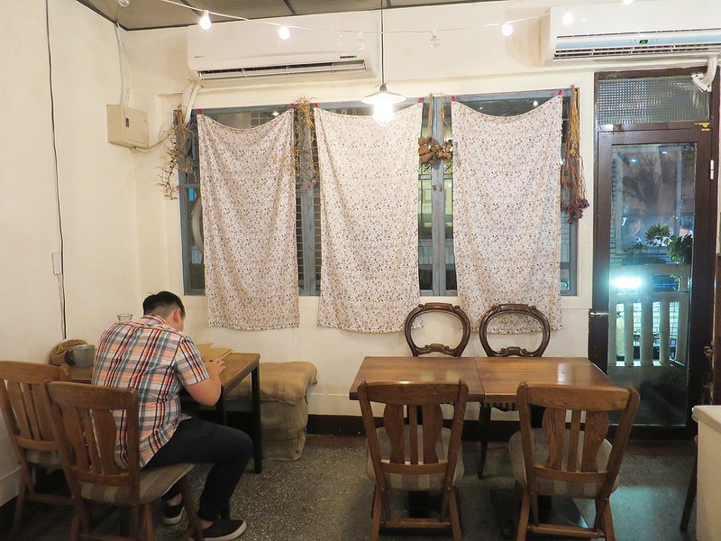 2020-10-04-13-59-41-791