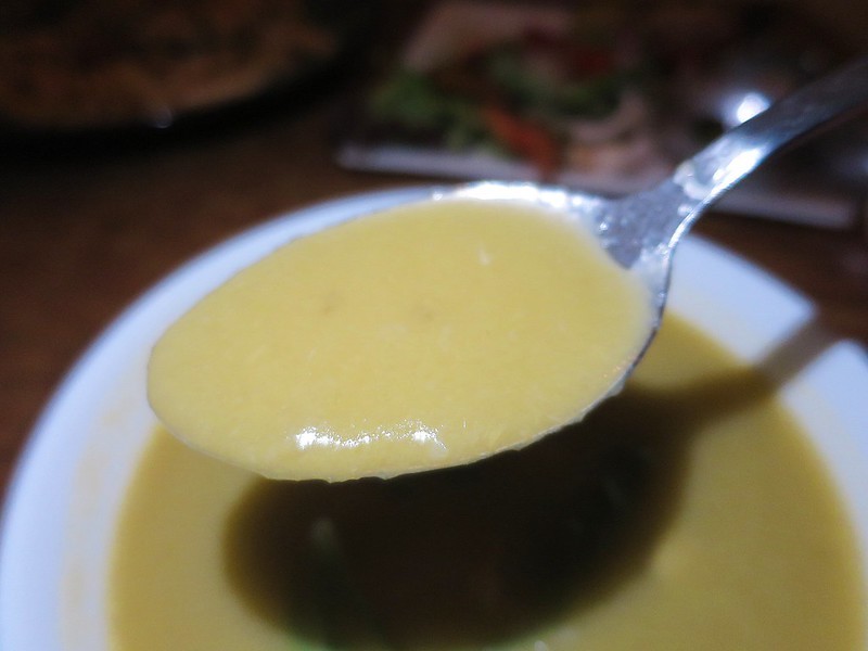 2020-10-04-14-21-48-008