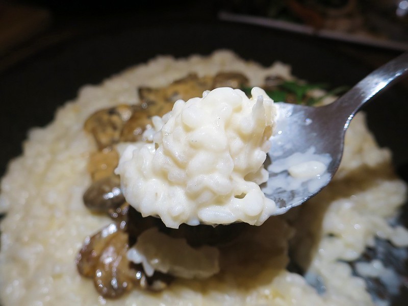 2020-10-04-14-21-07-942