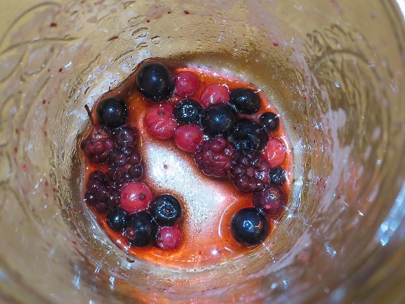 2020-10-04-14-26-12-288