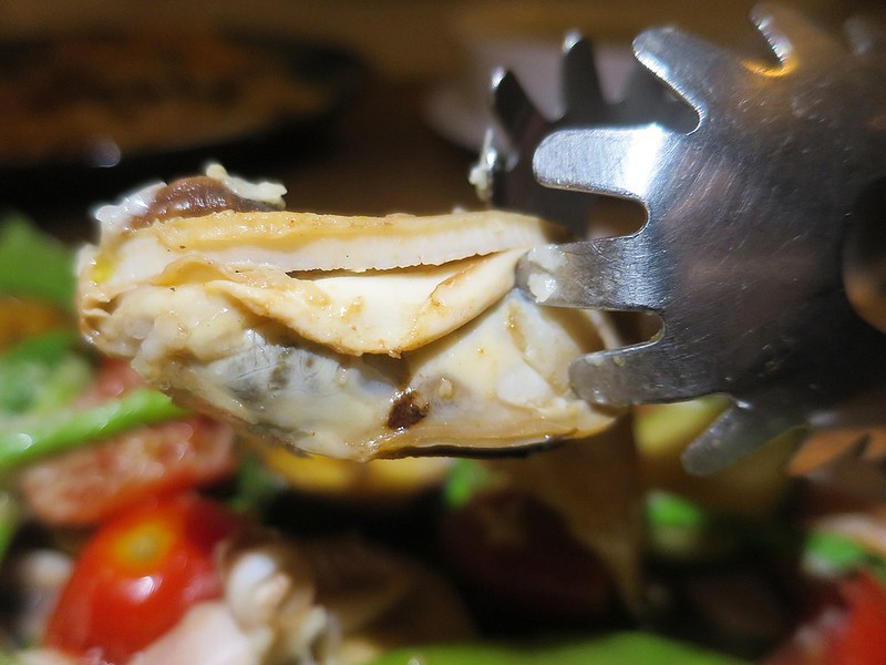 2020-10-04-14-22-43-407