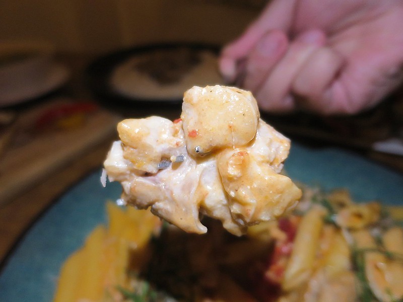 2020-10-04-14-19-29-783