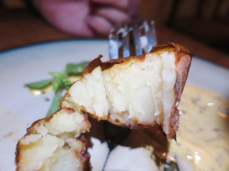 2020-10-04-14-25-57-144