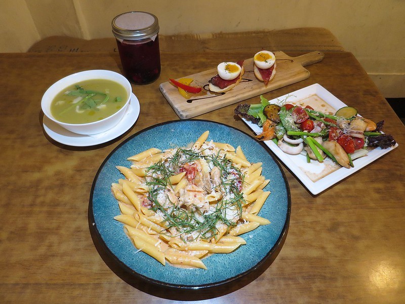 2020-10-04-14-10-19-768