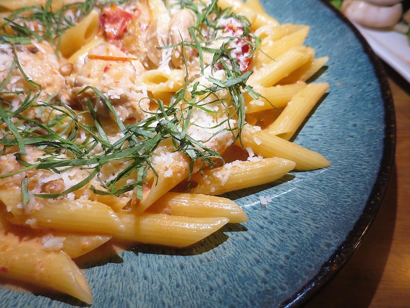 2020-10-04-14-11-30-139