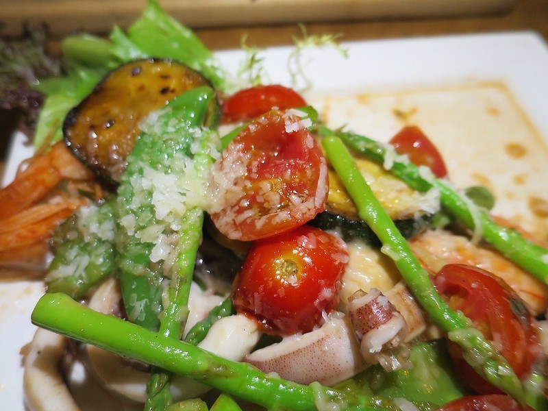 2020-10-04-14-12-25-288