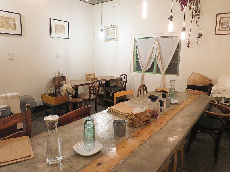 2020-10-04-14-09-35-374