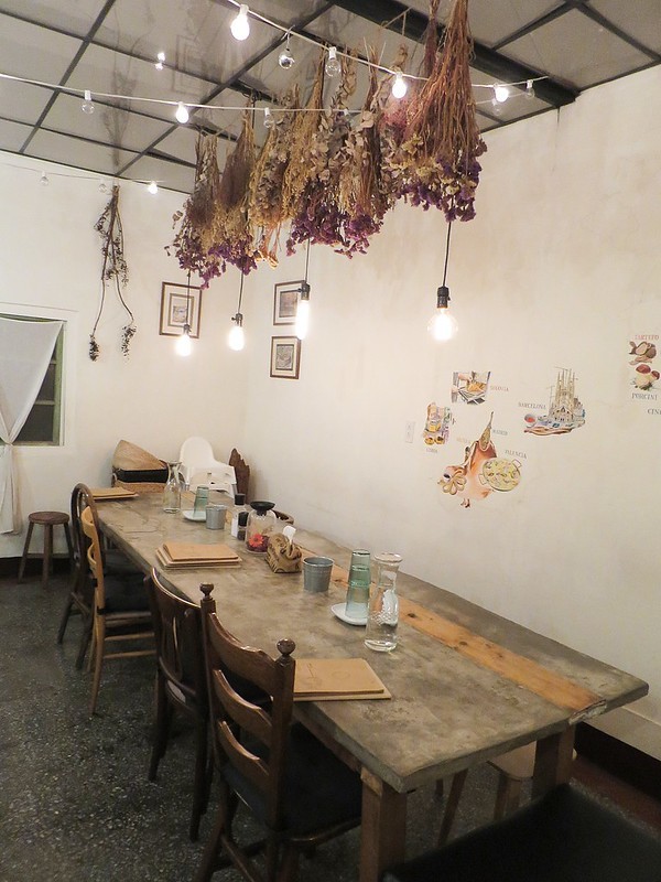 2020-10-04-14-01-43-914