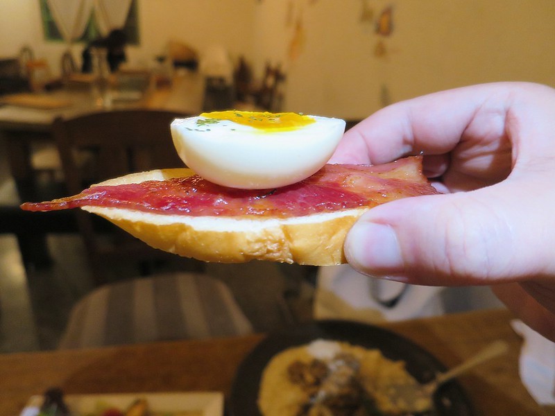 2020-10-04-14-24-30-829