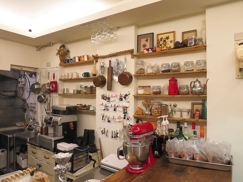 2020-10-04-14-07-29-396