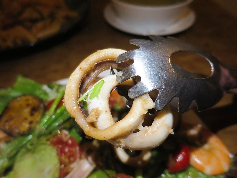 2020-10-04-14-23-09-560