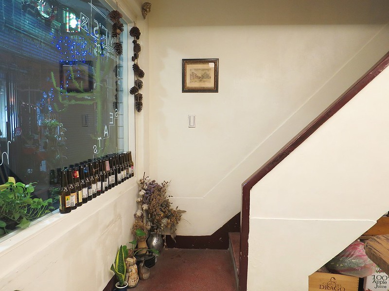 2020-10-04-14-07-49-699