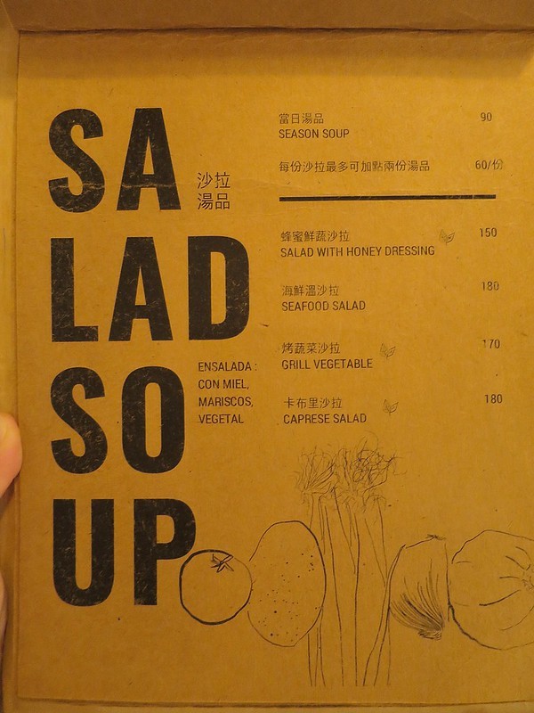 2020-10-04-14-04-29-302