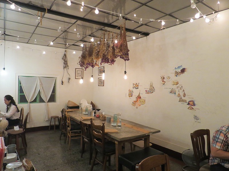 2020-10-04-13-57-43-261