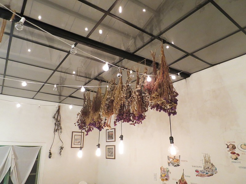 2020-10-04-14-02-02-445