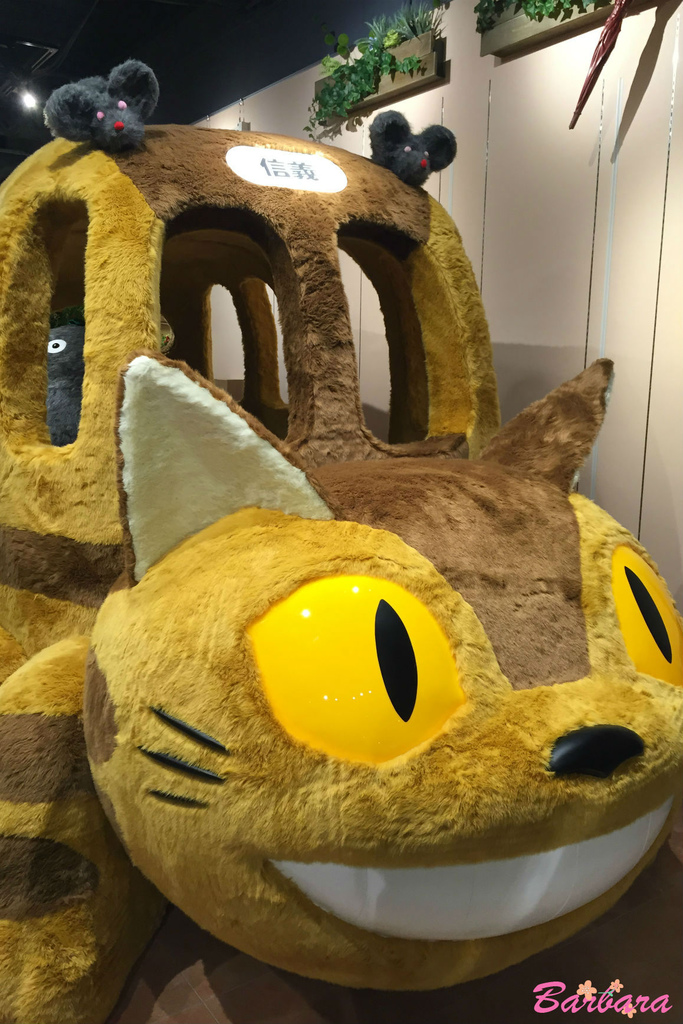 IMG_1592.jpg IMG_1592.jpg