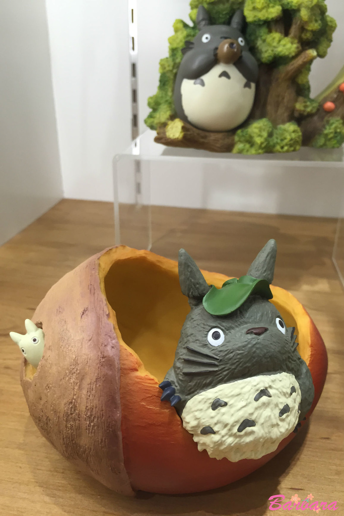 IMG_1651.JPG IMG_1651.JPG