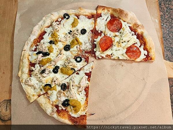 297259786_606097587708603_5928381370415952915_n