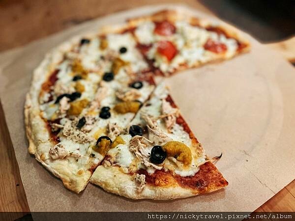 296989129_1011013286238656_3347740864964931837_n