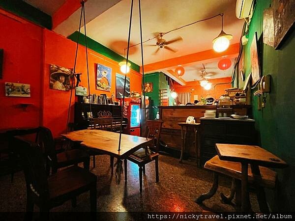 296357995_1418794808601006_5901562483138389946_n