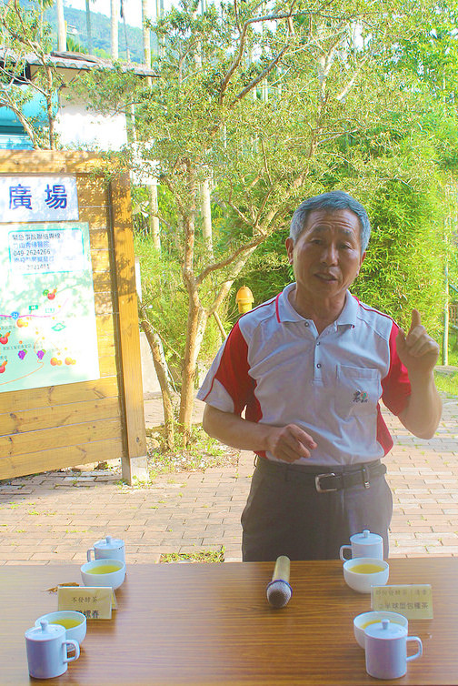 41354379545_c61f50a2af_c